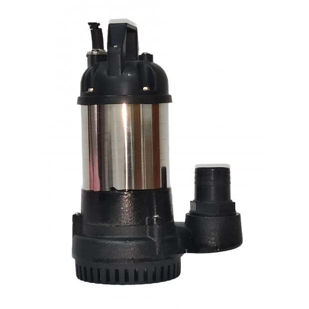 我的專案 _3_.png