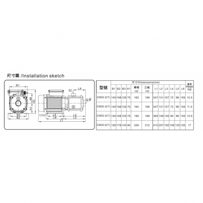 CMI5尺寸圖.jpg