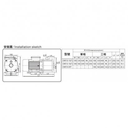 CMI12尺寸圖.jpg