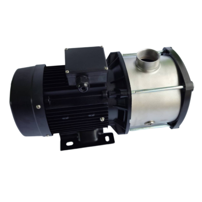 CMI-3.png