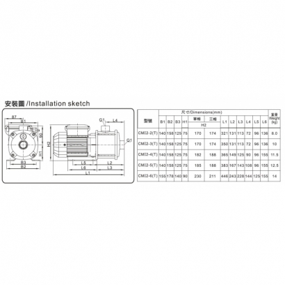 CMI2尺寸圖.jpg