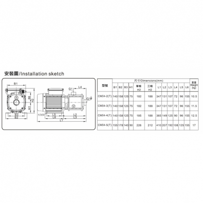 CMI4尺寸圖.jpg